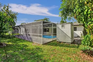 4330 NW 8th St, Plantation, FL 33317 - Photo 69