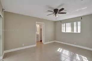 4330 NW 8th St, Plantation, FL 33317 - Photo 35