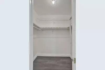 4330 NW 8th St, Plantation, FL 33317 - Photo 41