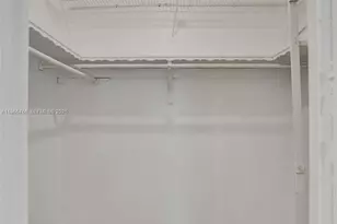 4330 NW 8th St, Plantation, FL 33317 - Photo 41