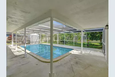 4330 NW 8th St, Plantation, FL 33317 - Photo 65