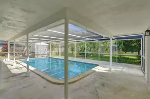 4330 NW 8th St, Plantation, FL 33317 - Photo 65