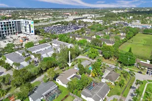 4330 NW 8th St, Plantation, FL 33317 - Photo 13