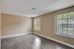 4330 NW 8th St, Plantation, FL 33317 - Photo 25