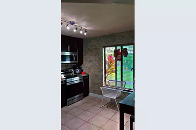 7509 SW 26th Ct #5, Davie, FL 33314 - Photo 23