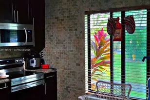 7509 SW 26th Ct, Davie, FL 33314 - Photo 23