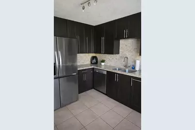 7509 SW 26th Ct #5, Davie, FL 33314 - Photo 13