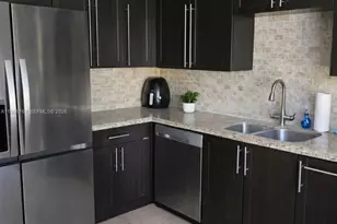 7509 SW 26th Ct, Davie, FL 33314 - Photo 13