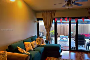 7509 SW 26th Ct, Davie, FL 33314 - Photo 9