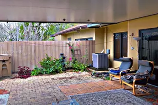 7509 SW 26th Ct, Davie, FL 33314 - Photo 5