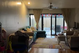7509 SW 26th Ct, Davie, FL 33314 - Photo 21