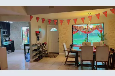 7509 SW 26th Ct #5, Davie, FL 33314 - Photo 7