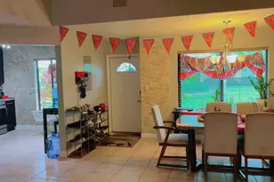 7509 SW 26th Ct, Davie, FL 33314 - Photo 7