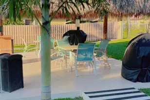 7509 SW 26th Ct, Davie, FL 33314 - Photo 29