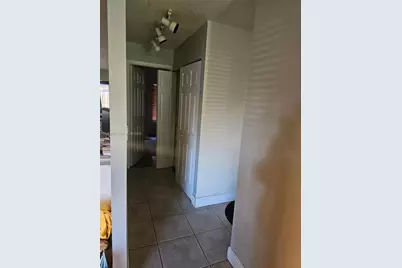 7509 SW 26th Ct #5, Davie, FL 33314 - Photo 1