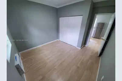 2425 NW 28th St, Miami, FL 33142 - Photo 15