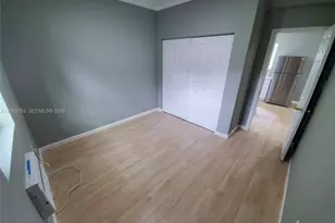 2425 NW 28th St, Miami, FL 33142 - Photo 15