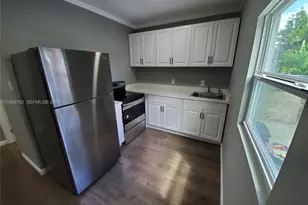 2425 NW 28th St, Miami, FL 33142 - Photo 5