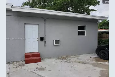 2425 NW 28th St, Miami, FL 33142 - Photo 3