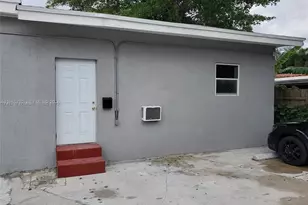 2425 NW 28th St, Miami, FL 33142 - Photo 3