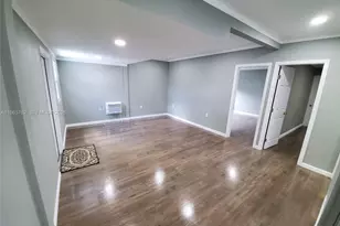 2425 NW 28th St, Miami, FL 33142 - Photo 17