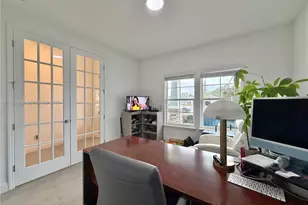 34 Hammer Cir, Other City - In The State Of Florida, FL 32259 - Photo 5