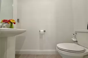 34 Hammer Cir, Other City - In The State Of Florida, FL 32259 - Photo 33