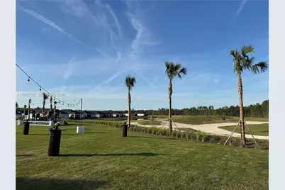 34 Hammer Circle, Other City - In The State Of Florida, FL 32259 - Photo 53