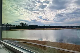 34 Hammer Cir, Other City - In The State Of Florida, FL 32259 - Photo 19