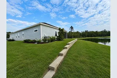34 Hammer Circle, Other City - In The State Of Florida, FL 32259 - Photo 45