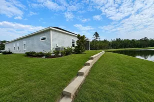 34 Hammer Cir, Other City - In The State Of Florida, FL 32259 - Photo 45