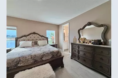34 Hammer Circle, Other City - In The State Of Florida, FL 32259 - Photo 15