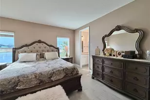 34 Hammer Cir, Other City - In The State Of Florida, FL 32259 - Photo 15