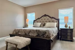 34 Hammer Cir, Other City - In The State Of Florida, FL 32259 - Photo 19