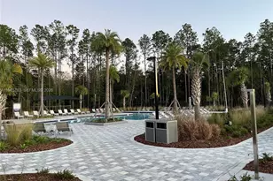 34 Hammer Cir, Other City - In The State Of Florida, FL 32259 - Photo 67