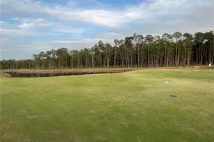 34 Hammer Cir, Other City - In The State Of Florida, FL 32259 - Photo 61