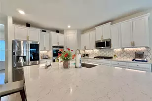 34 Hammer Cir, Other City - In The State Of Florida, FL 32259 - Photo 13