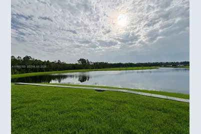 34 Hammer Circle, Other City - In The State Of Florida, FL 32259 - Photo 25