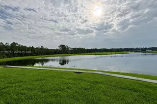 34 Hammer Cir, Other City - In The State Of Florida, FL 32259 - Photo 25