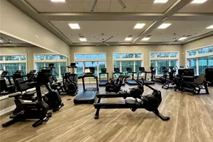 34 Hammer Cir, Other City - In The State Of Florida, FL 32259 - Photo 49