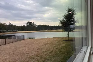 34 Hammer Cir, Other City - In The State Of Florida, FL 32259 - Photo 7