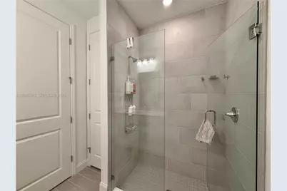 34 Hammer Circle, Other City - In The State Of Florida, FL 32259 - Photo 39