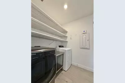 34 Hammer Circle, Other City - In The State Of Florida, FL 32259 - Photo 39