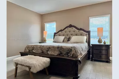 34 Hammer Circle, Other City - In The State Of Florida, FL 32259 - Photo 17