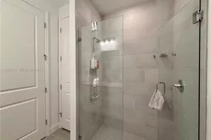 34 Hammer Cir, Other City - In The State Of Florida, FL 32259 - Photo 37