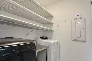 34 Hammer Cir, Other City - In The State Of Florida, FL 32259 - Photo 39