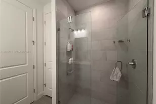 34 Hammer Cir, Other City - In The State Of Florida, FL 32259 - Photo 27