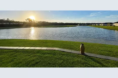 34 Hammer Circle, Other City - In The State Of Florida, FL 32259 - Photo 21