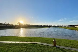 34 Hammer Cir, Other City - In The State Of Florida, FL 32259 - Photo 21