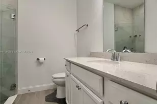 34 Hammer Cir, Other City - In The State Of Florida, FL 32259 - Photo 37